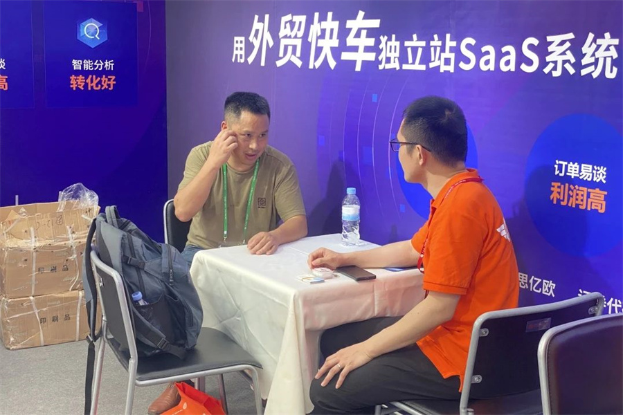 Stake(�й���)�ٷ���վ