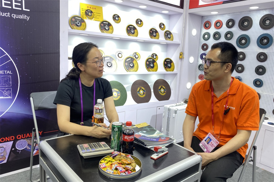 Stake(�й���)�ٷ���վ