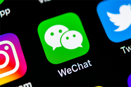 �ذ�����һ����������������Ҿ��н��㣡