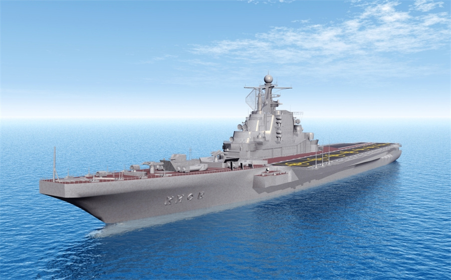 Stake(�й���)�ٷ���վ