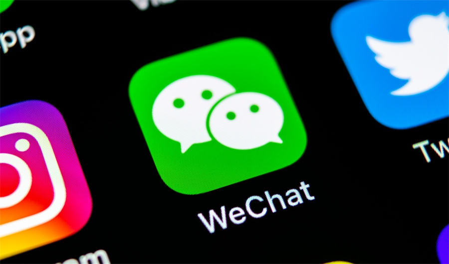 Stake(�й���)�ٷ���վ