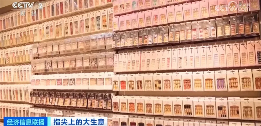 Stake(�й���)�ٷ���վ