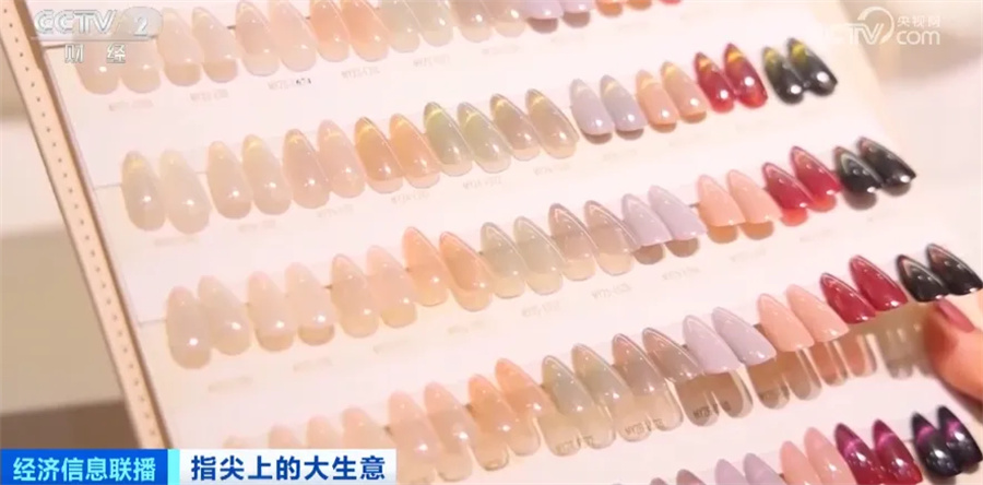 Stake(�й���)�ٷ���վ