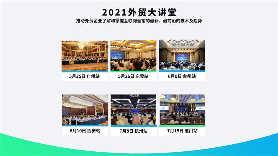 Stake(�й���)�ٷ���վ