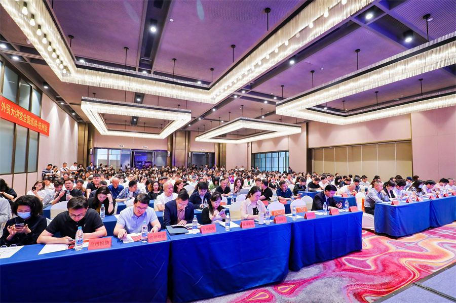 Stake(ÖйúÇø)¹Ù·½ÍøÕ¾