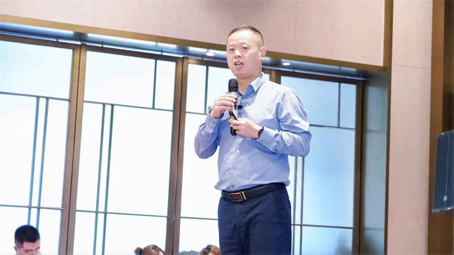 Stake(ÖйúÇø)¹Ù·½ÍøÕ¾