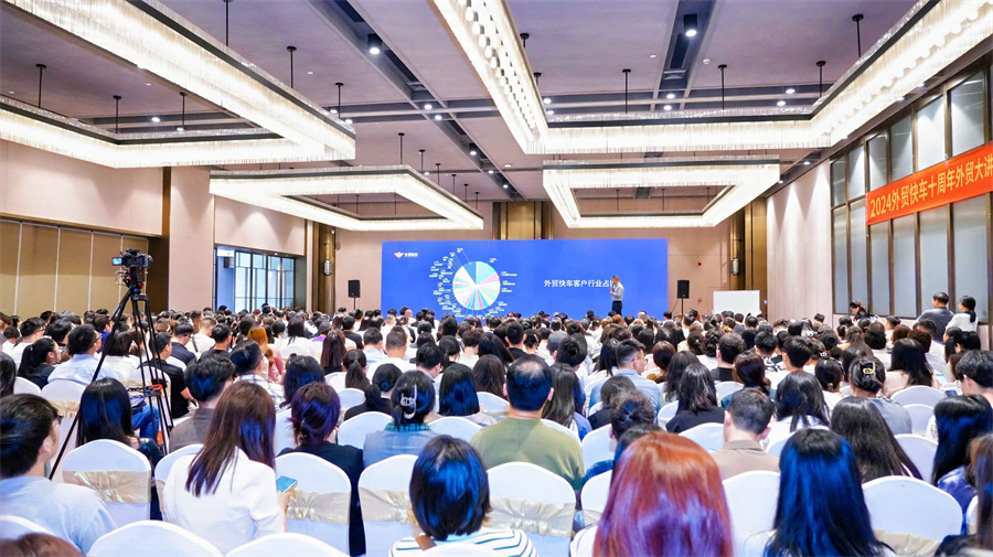 Stake(ÖйúÇø)¹Ù·½ÍøÕ¾