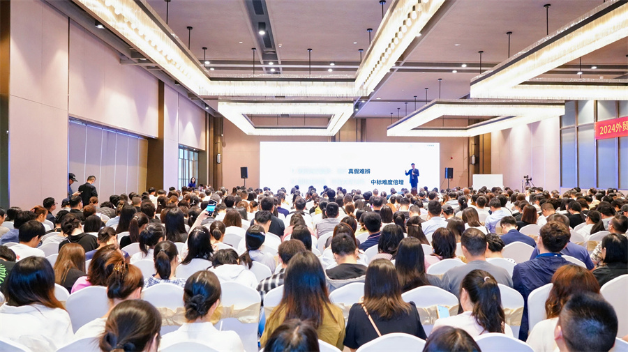 Stake(ÖйúÇø)¹Ù·½ÍøÕ¾