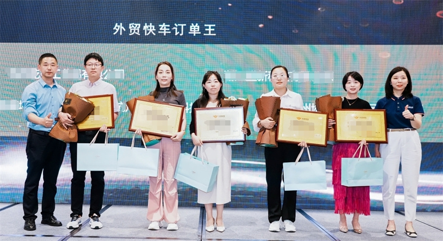 Stake(ÖйúÇø)¹Ù·½ÍøÕ¾