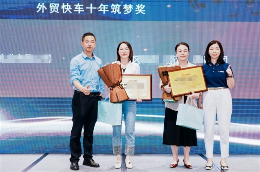 Stake(ÖйúÇø)¹Ù·½ÍøÕ¾