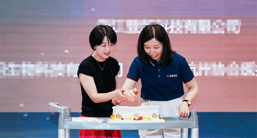 Stake(ÖйúÇø)¹Ù·½ÍøÕ¾