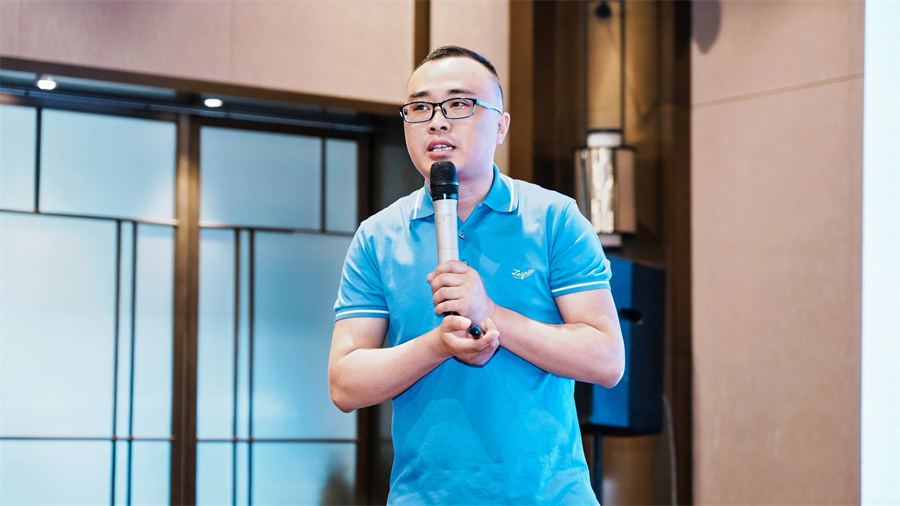 Stake(ÖйúÇø)¹Ù·½ÍøÕ¾