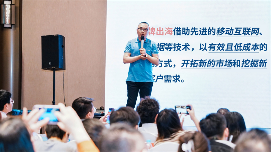 Stake(ÖйúÇø)¹Ù·½ÍøÕ¾