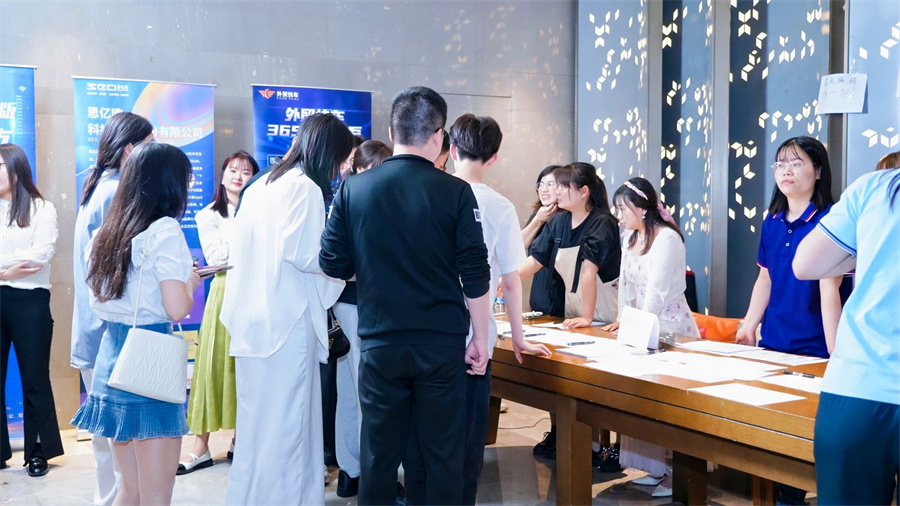 Stake(ÖйúÇø)¹Ù·½ÍøÕ¾