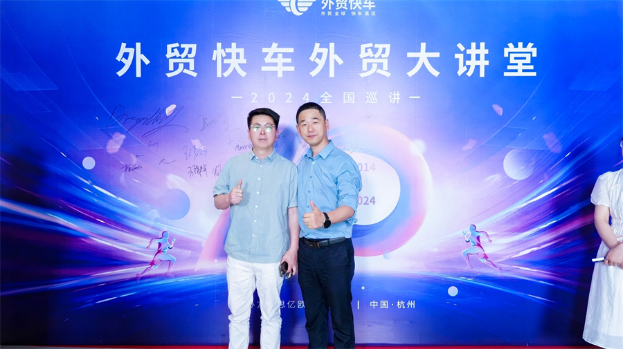 Stake(ÖйúÇø)¹Ù·½ÍøÕ¾