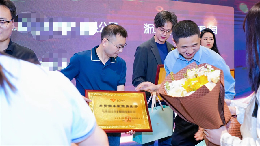 Stake(ÖйúÇø)¹Ù·½ÍøÕ¾