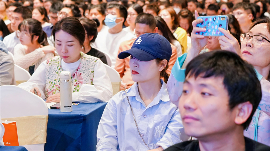 Stake(ÖйúÇø)¹Ù·½ÍøÕ¾