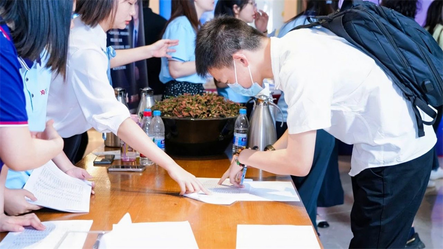 Stake(ÖйúÇø)¹Ù·½ÍøÕ¾