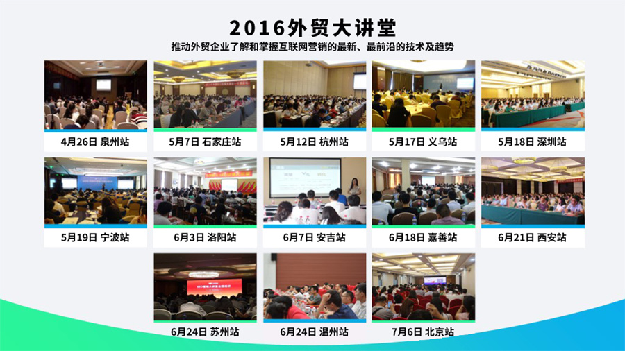 Stake(ÖйúÇø)¹Ù·½ÍøÕ¾