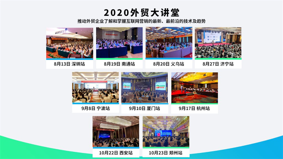 Stake(ÖйúÇø)¹Ù·½ÍøÕ¾