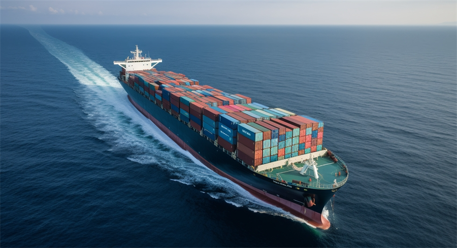 Stake(ÖйúÇø)¹Ù·½ÍøÕ¾