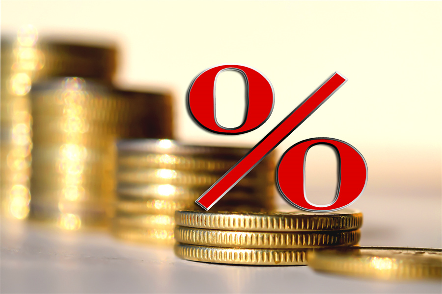 Stake(中国区)官方网站