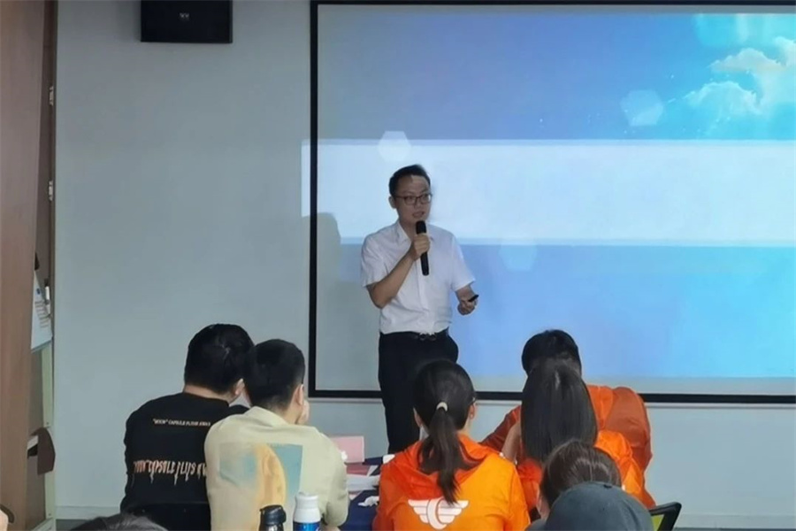 Stake(�й���)�ٷ���վ