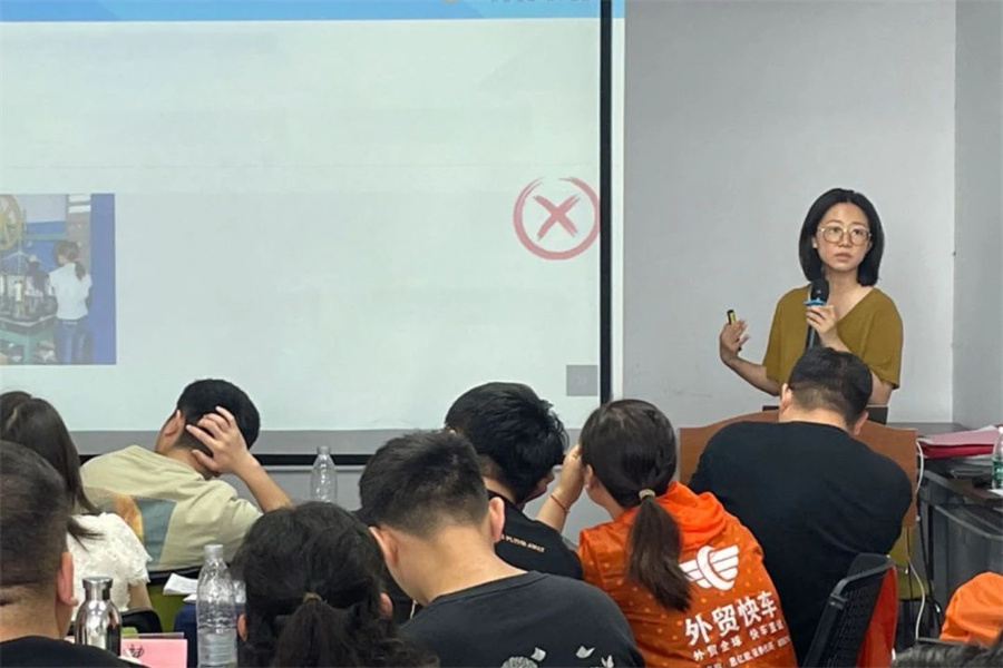 Stake(�й���)�ٷ���վ