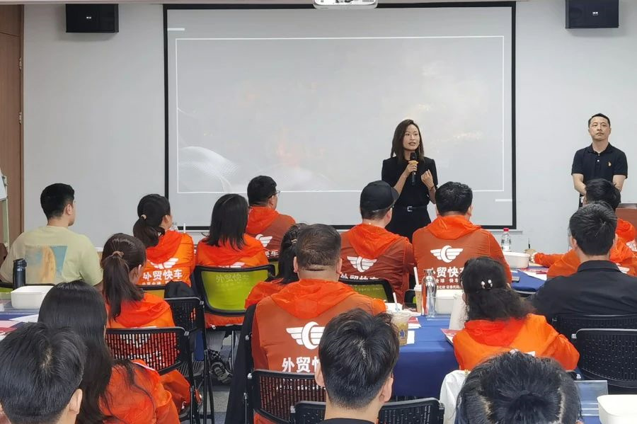 Stake(�й���)�ٷ���վ