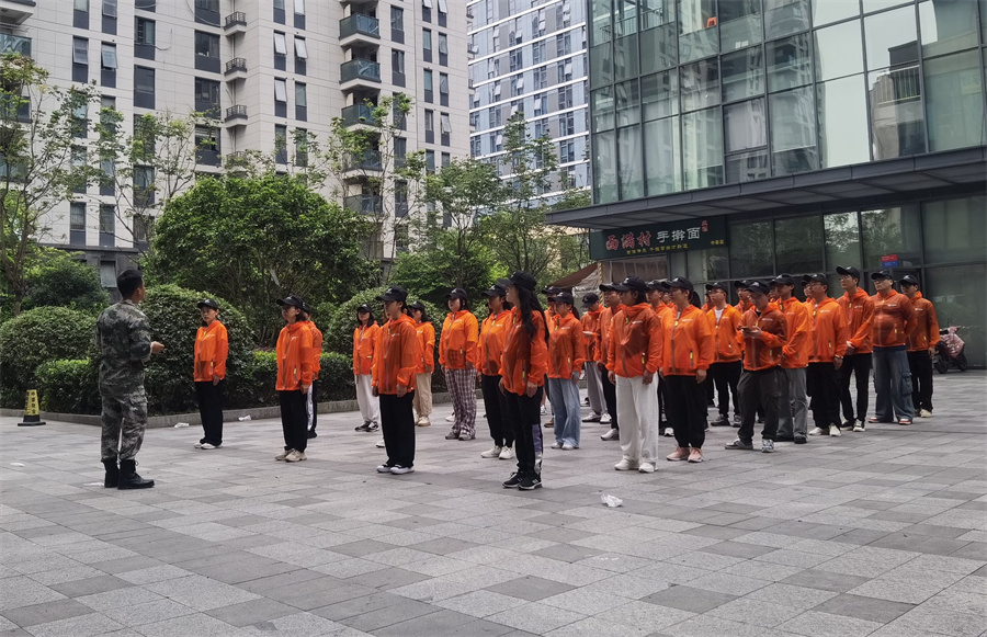 Stake(�й���)�ٷ���վ