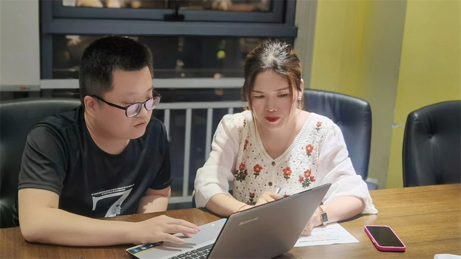 Stake(�й���)�ٷ���վ