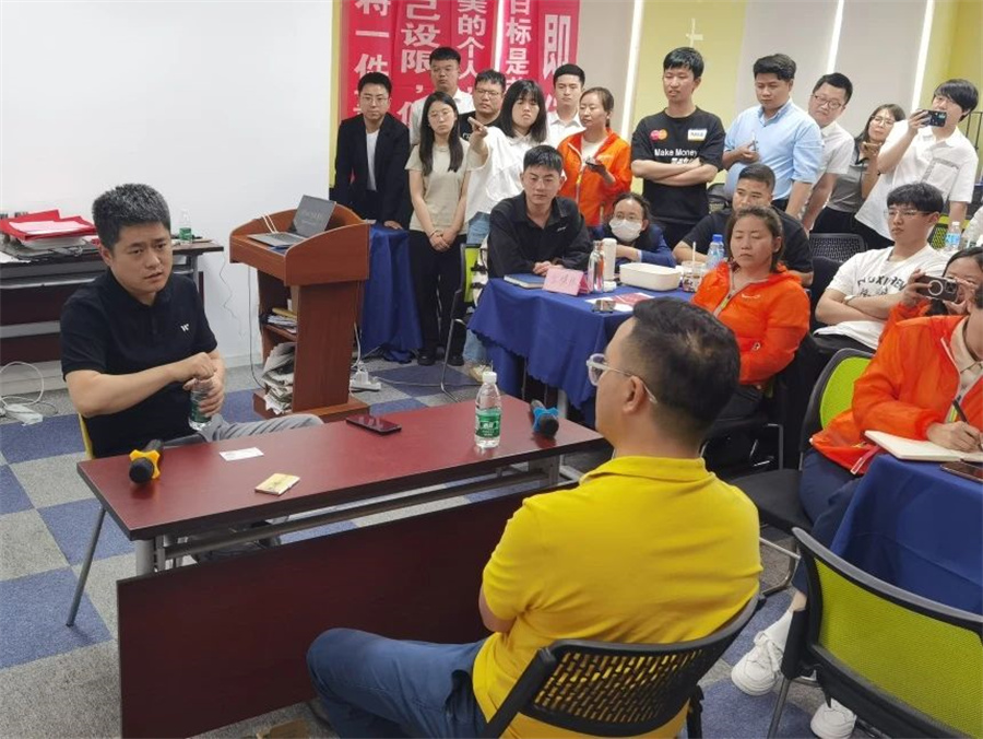 Stake(�й���)�ٷ���վ