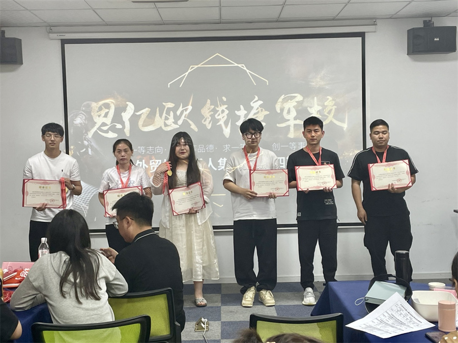 Stake(�й���)�ٷ���վ