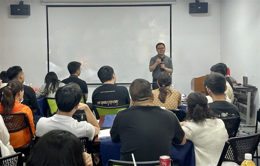 Stake(�й���)�ٷ���վ