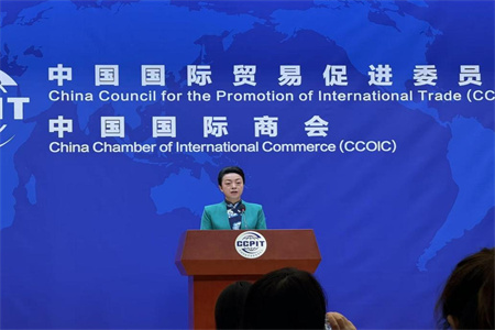 ����������ó�������������·�����