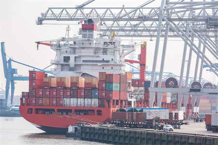 ������ó��Ч������������������������