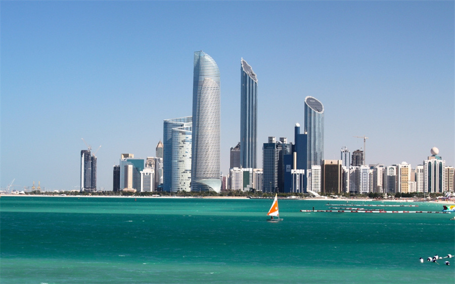 Stake(�й���)�ٷ���վ