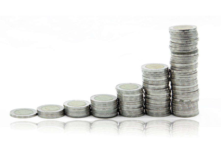 Stake(�й���)�ٷ���վ