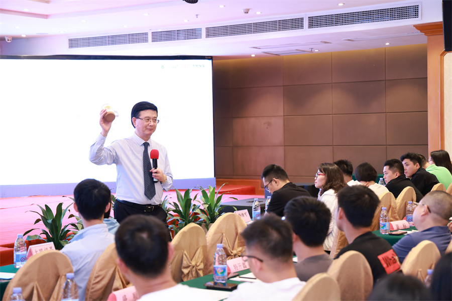 Stake(�й���)�ٷ���վ