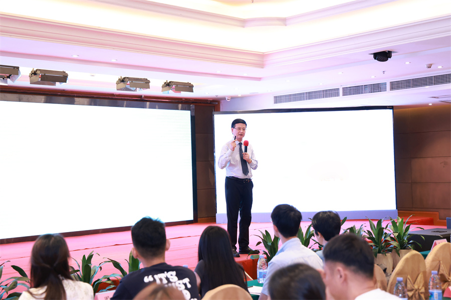 Stake(�й���)�ٷ���վ