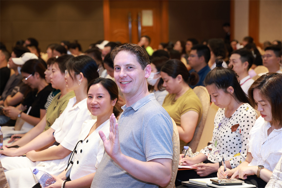 Stake(�й���)�ٷ���վ