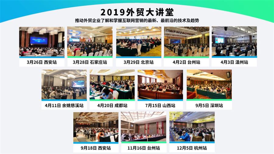 Stake(�й���)�ٷ���վ