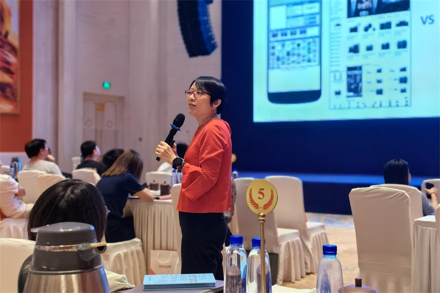 Stake(�й���)�ٷ���վ