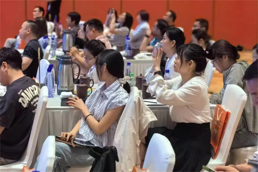 Stake(�й���)�ٷ���վ