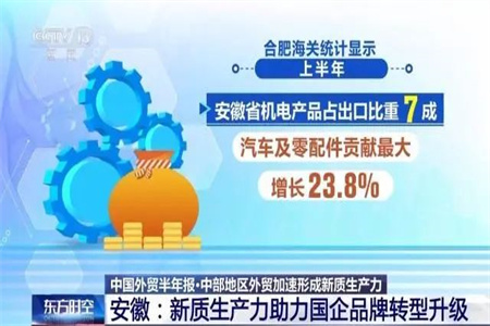 ¸÷µØ½»³öÍâóЧ¹ûµ¥