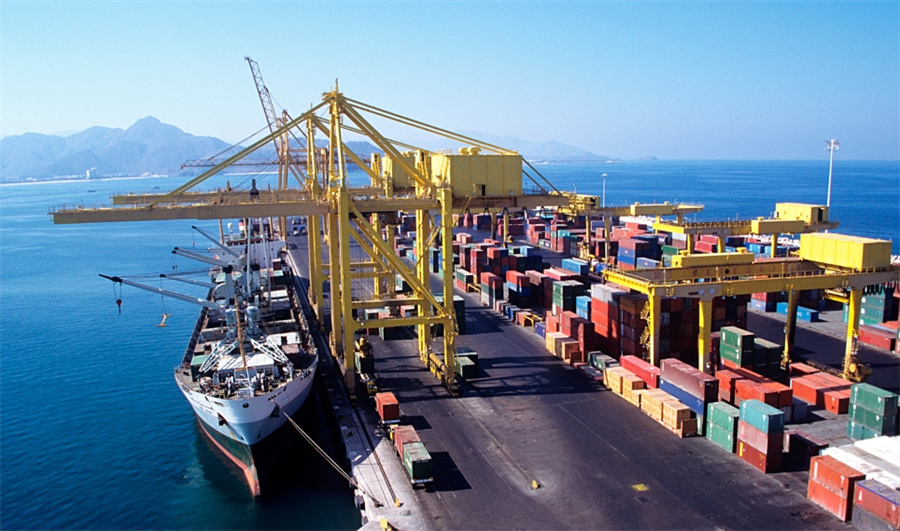 Stake(ÖйúÇø)¹Ù·½ÍøÕ¾