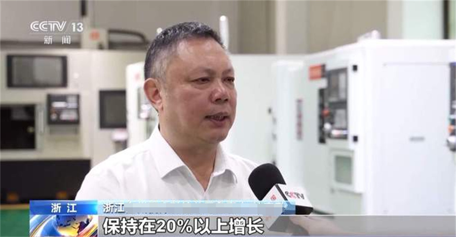 Stake(�й���)�ٷ���վ