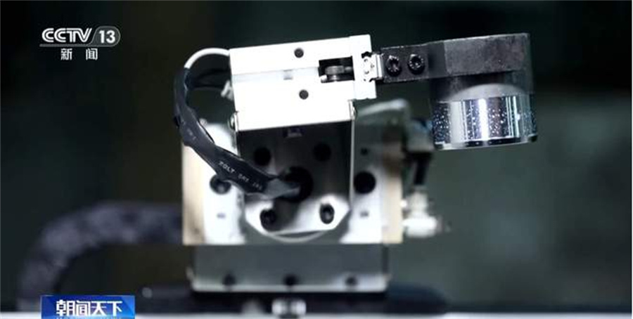 Stake(�й���)�ٷ���վ