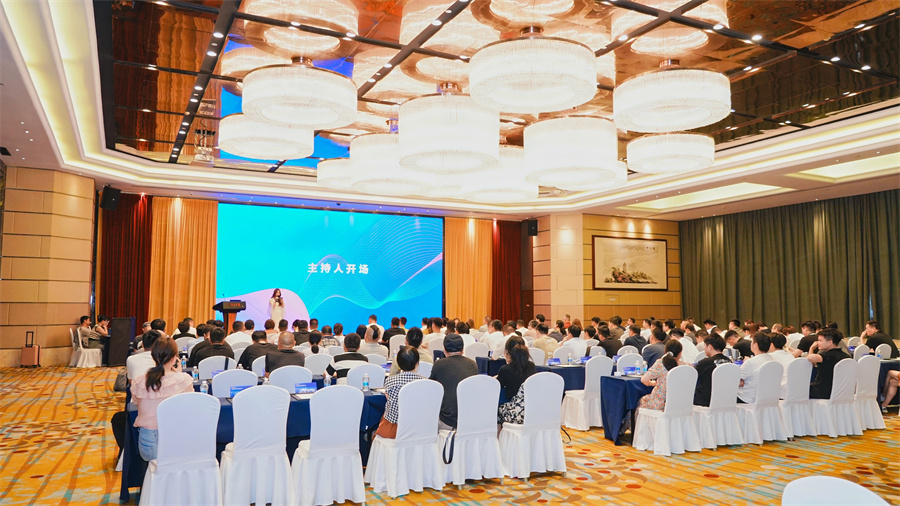 Stake(�й���)�ٷ���վ