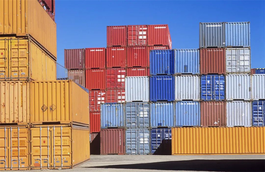 Stake(�й���)�ٷ���վ